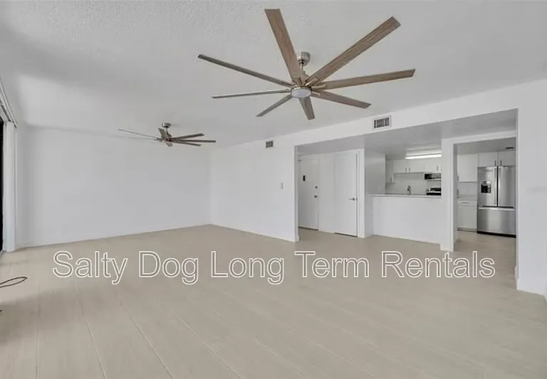 2900 N Atlantic Ave #703 — Photo 8
