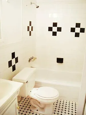 Rented by Aventana | media 55