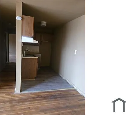 14590 Greenfield Rd #342 — Photo 5