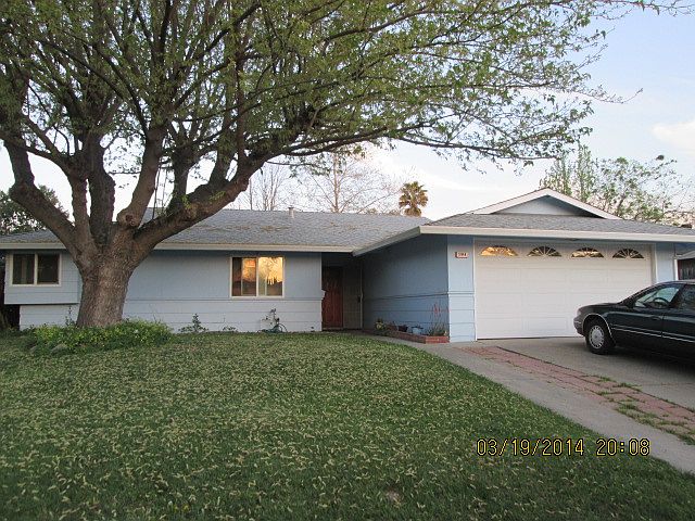 1st image of 5944 York Glen Way