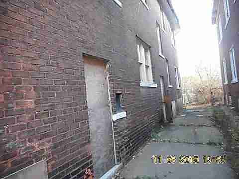 2919 Cortland
