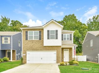 9216 War Eagles Way, Ashland City, TN 37015