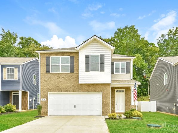 9216 War Eagles Way