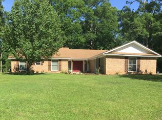 144 Trace West Rd, West Monroe, LA 71291