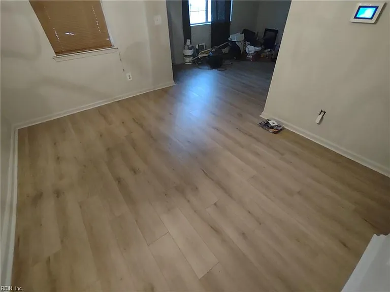 6080 Camellia Dr #A — Photo 17