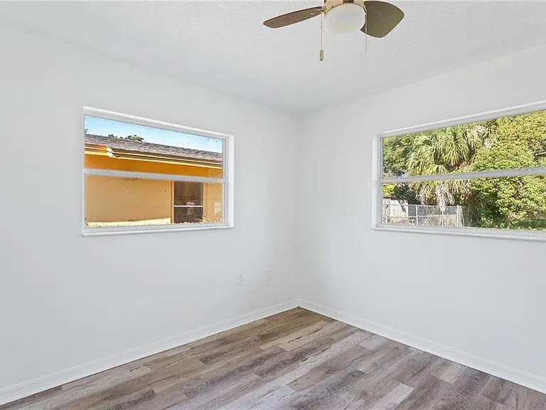 4447 Ivey Ct — Photo 13