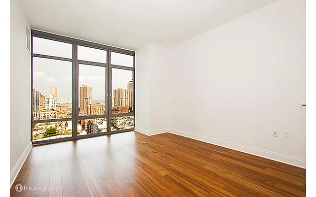 Rented by Douglas Elliman | media 6