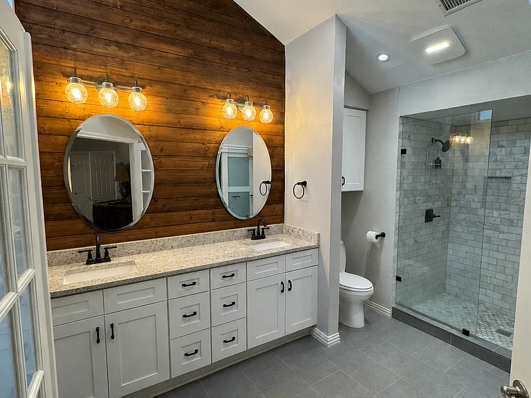 649 Albrook Dr — Photo 13