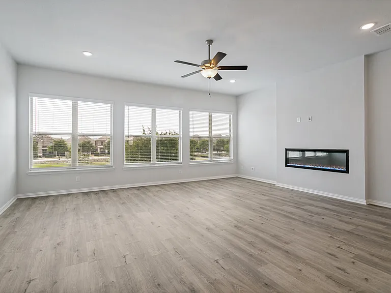 4488 N River Walk Dr — Photo 10