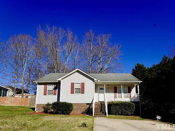 2nd image of 1478 Smokey Mountain Dr