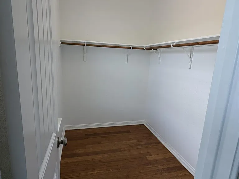 7220 Wyoming Springs Dr #1003 — Photo 7