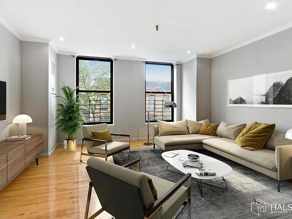 1st image of 1 Tiffany Pl APT 3F