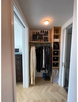 Rented by Compass | media 4