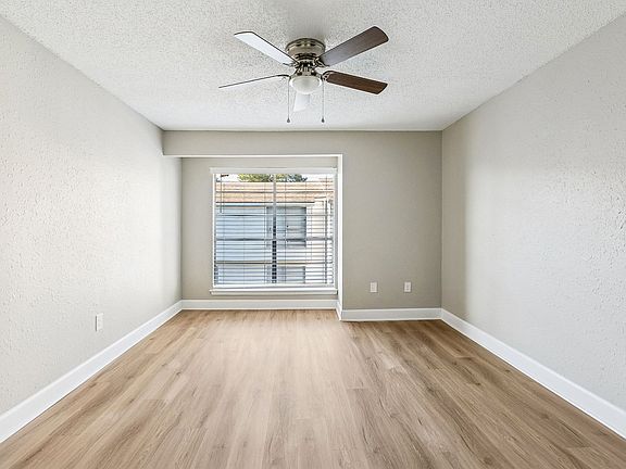5th image of 1251 N Ardenwood Dr #159