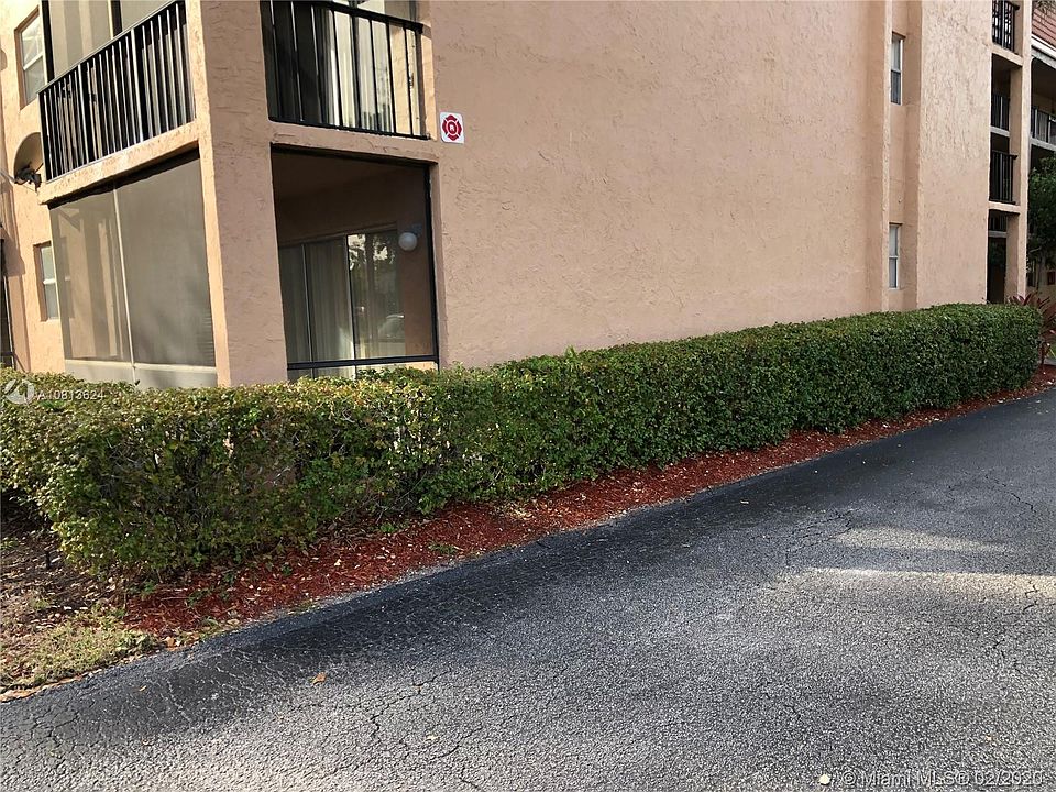 1st image of 2700 Coral Springs Dr APT 103
