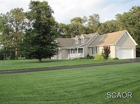 1st image of 17580 Meadow Dr