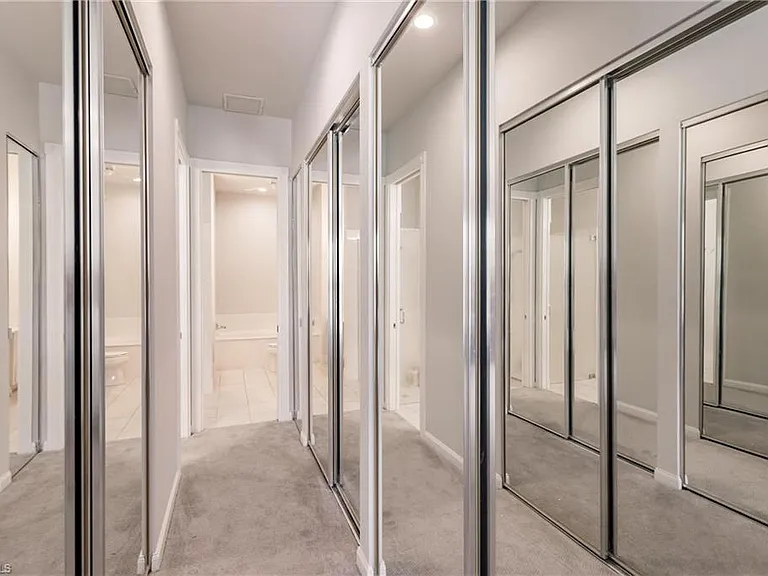 5163 Inagua Way — Photo 30