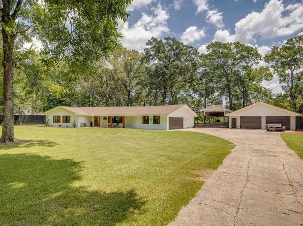 6700 Eastlake Rd, Sterlington, LA 71280