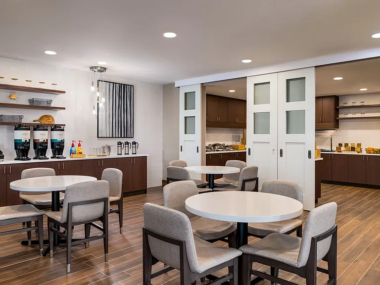2040 Technology Pkwy #1 — Photo 7