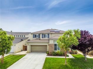 29117 Overboard Dr, Menifee, CA 92585