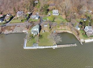 214 River Rd, Nyack, NY 10960
