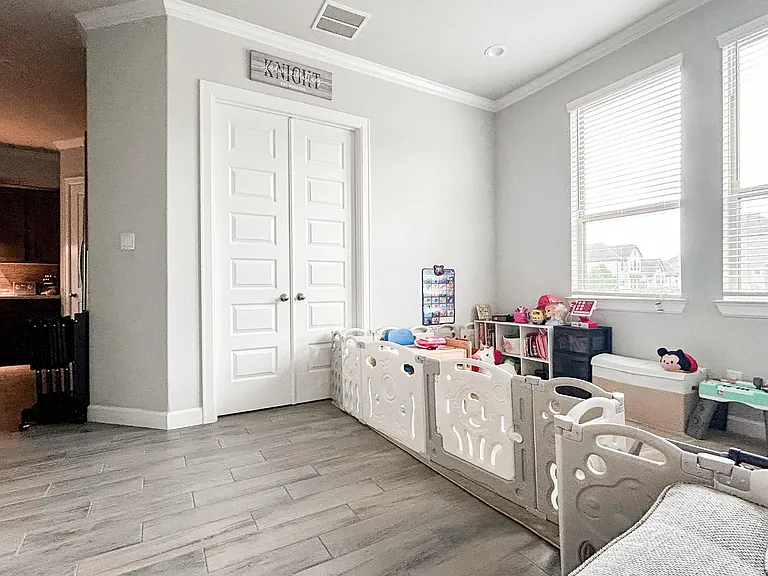 3904 Centre Plains Way — Photo 25