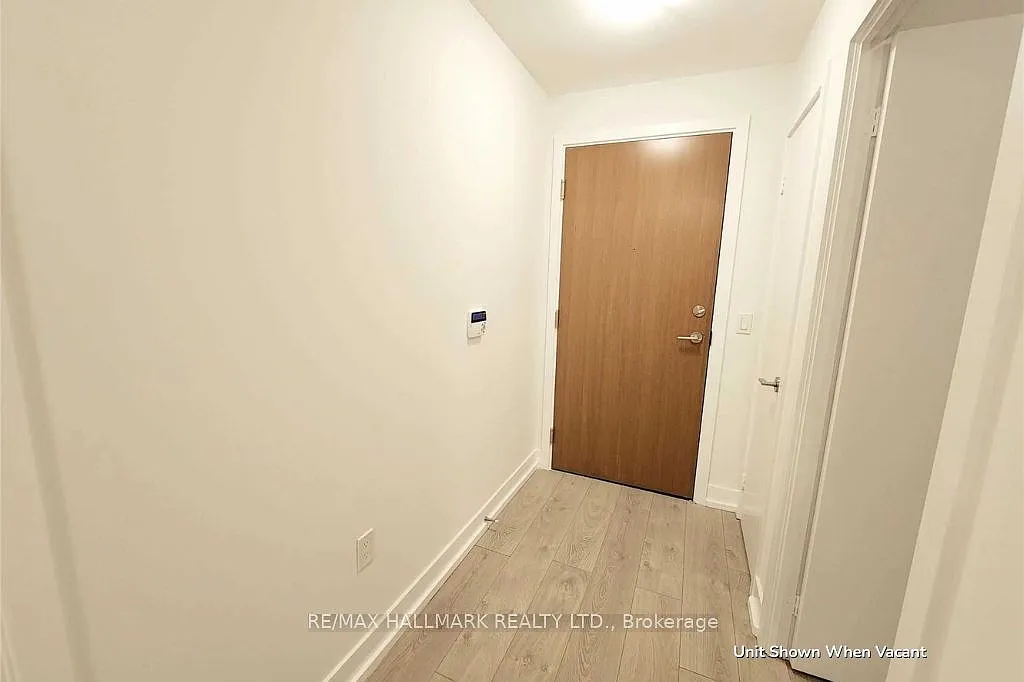 2 bed, $3,100 — Photo 2