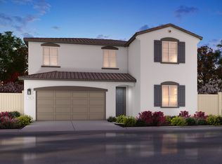 5216 Mount Airy St, Sacramento, CA 95835