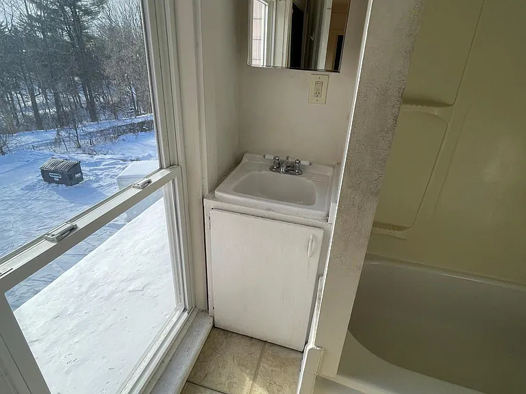 4 Bixby Hill Rd #5 — Photo 10