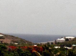 168 Judith's Fancy, Christiansted, VI 00820