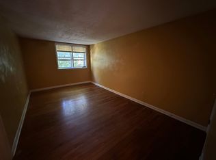 8222 Glenville School Rd #C, Glen Rock, PA