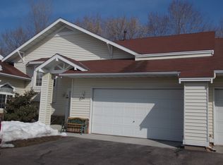 724 E Nicollet Blvd, Burnsville, MN 55337