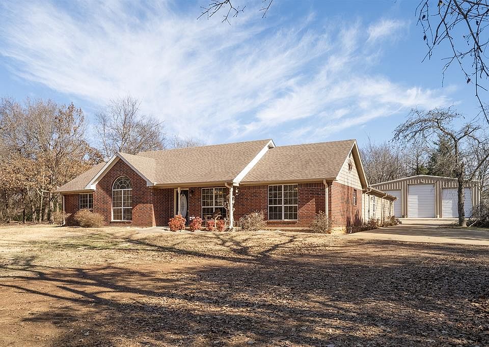 1st image of 7851 County Road 41511