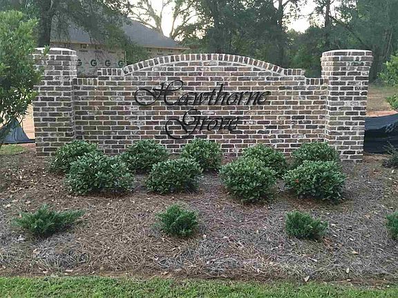 2nd image of 8605 Blake Evan Cir