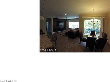 3rd image of 23421 Alamanda Dr Unit 202