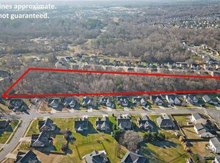 0 Roberta Rd, Concord, NC 28027