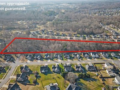 0 Roberta Rd, Concord, NC, 28027