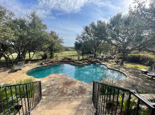 2005 Laurel Rdg, Austin, TX 78732