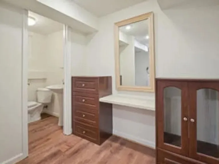 8413 Spencer Ct — Photo 18