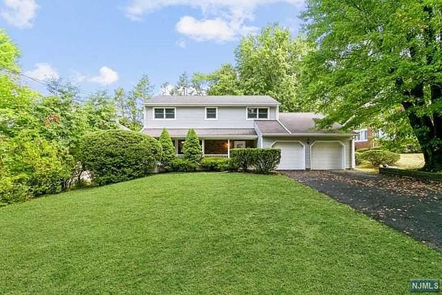 1st image of 79 Highwood Ave