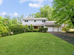 79 Highwood Ave, Tenafly, NJ 07670