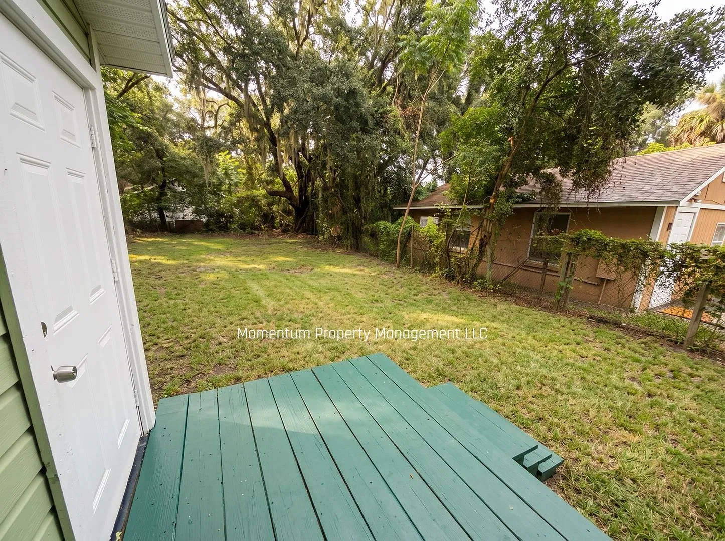 8118 N Marks St. Tampa, FL 336044 — Photo 2