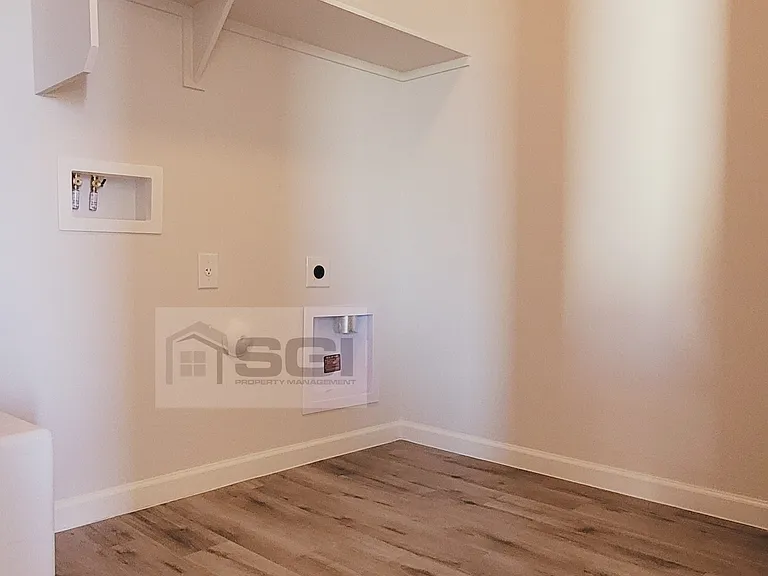 2025 E Velvet Pl — Photo 27
