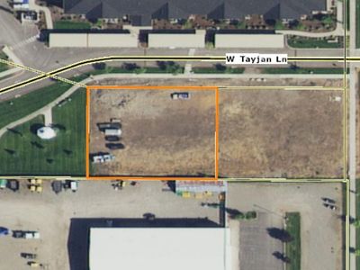 3624 W Tayjan Ln, Post Falls, ID, 83854