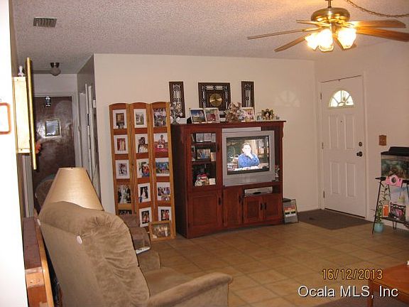 4th image of 3750 SE 134th Pl