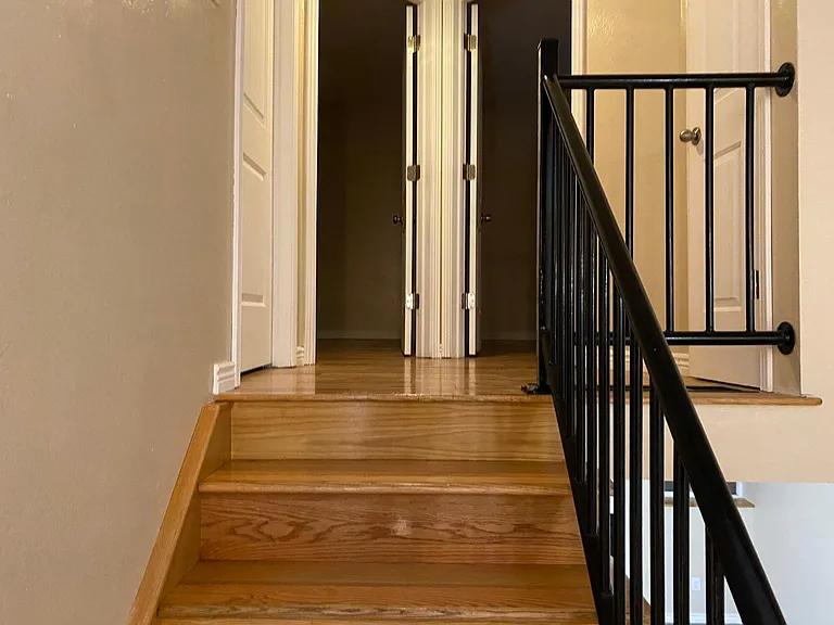 9430 W Wagontrail Dr — Photo 15