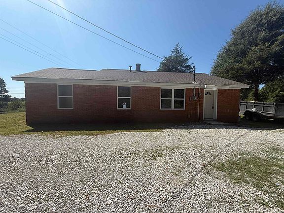 3rd image of 12695 Highway 57