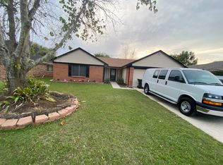 121 Queen Anne Dr, Slidell, LA 70460