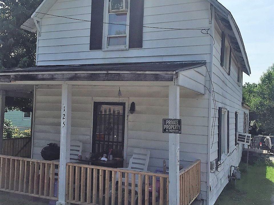 1st image of 125 Boggs Ln