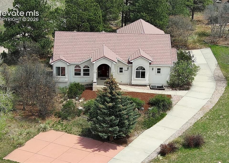 1st image of 5165 Wild Rose Ln